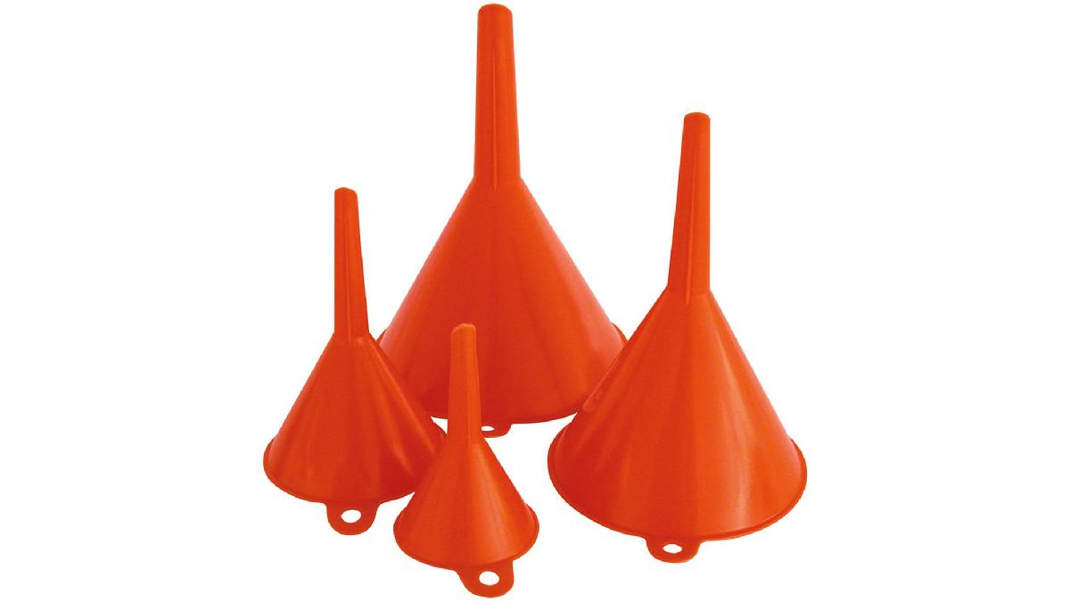 Entonnoir+assortiment